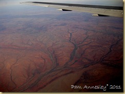 IMG_0230 IMG_0230