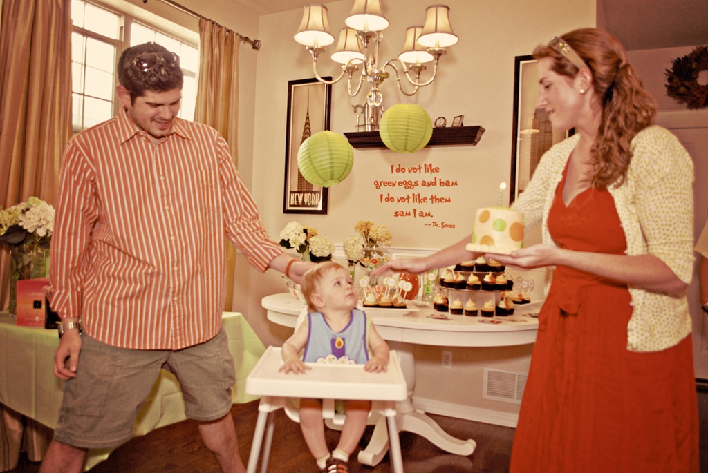 [Hudson%2520Party%25202011%2520%252835%2529%255B4%255D.jpg]