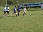 DCF 1.0 Fussball-Damen05.jpg