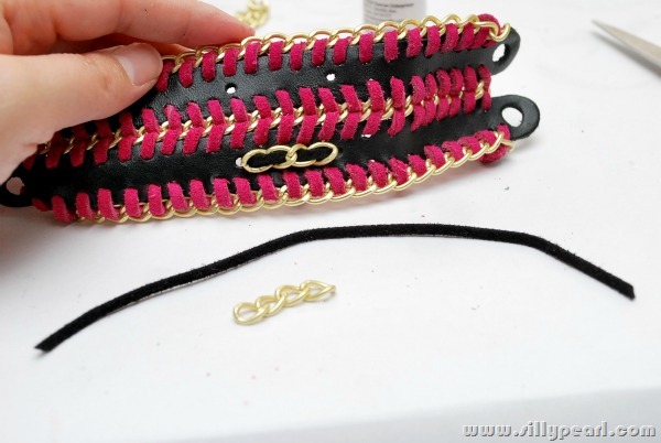 [StellaCuffBracelet22%255B3%255D.jpg]