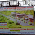 The Holy Child College of Davao in Green Meadows, Mintal, Davao City is expanding!
