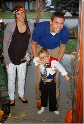 DSC_0057 DSC_0057