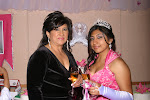 IMG_8630.JPG