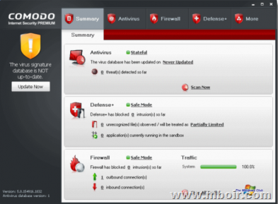[Comodo-Internet-Security---mboir2.png]