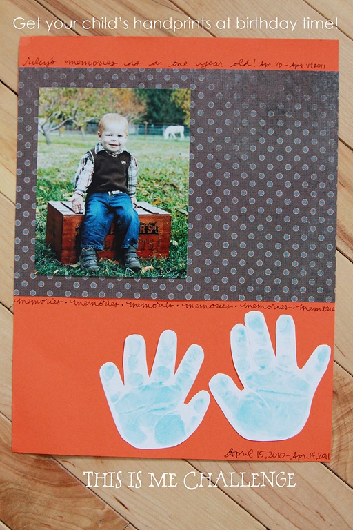 [Babys-Handprints-and-Picture4.jpg]