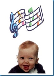 musica-bebes