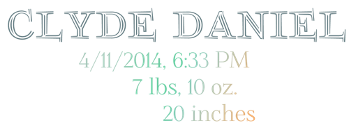 cd.png Cd
