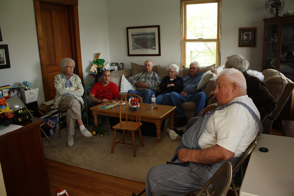 [img_6906rev-04.jpg]