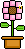 Flores Mini Gifs animados mini-flores-animadas-gifs-74