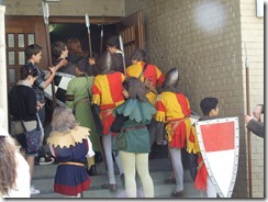 DSCF1746 DSCF1746