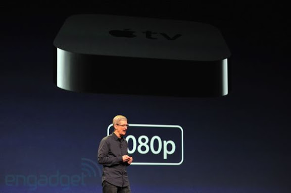 NEW Apple TV.jpg