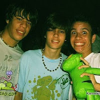 Rave_XMOTION_28_01_2006