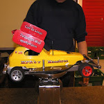 indoor SRP 2010 horst 098.jpg