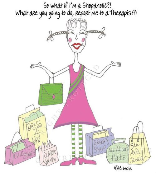 ano_sabatico_shopaholic