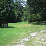IMG_6334.JPG