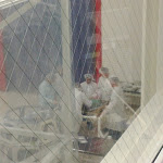 IMG_20120127_164610.jpg