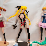 WF2013WINTER-135.jpg