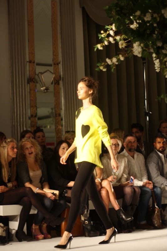 Fearne Cotton SS13 Very 18