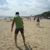 DSC02446.JPG