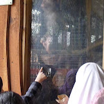P1090665.JPG
