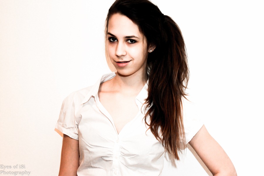 [Eyes-of-iSi-New-Yorker-Bluse-Wei%25C3%259F-Zopf%255B3%255D.jpg]