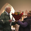 IMG_9373.JPG