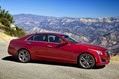 2014-Cadillac-CTS-2_thumb.jpg?imgmax=800