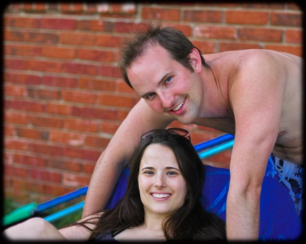 [IMG_7323%255B9%255D.jpg]