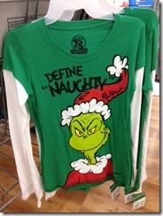 1grinch7