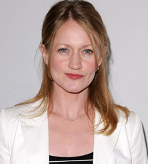 paula malcomson