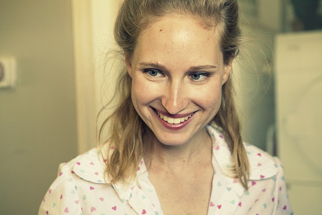 [IMG_8599A%255B3%255D.jpg]