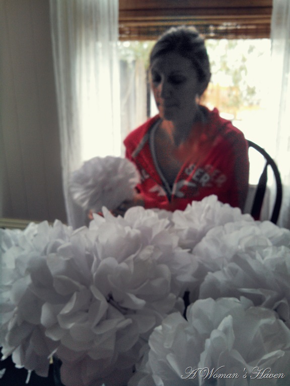 [1687%255B3%255D.jpg]