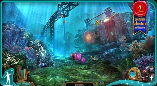 Abyss-The-Wraiths-of-Eden-Hidden-Object-Adventure-Arrives-on-Linux-with-30-Off Abyss-The-Wraiths-of-Eden-Hidden-Object-Adventure-Arrives-on-Linux-with-30-Off