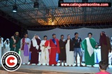 DSC_1898 DSC_1898
