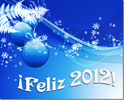 christmas-wallpaper-fondos-navidad-00 christmas-wallpaper-fondos-navidad-00