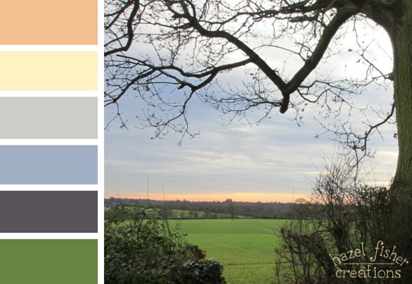 020 Colour Palette landscape sky photo hazel fisher creations 2015 Jan 21 020 Colour Palette landscape sky photo hazel fisher creations 2015 Jan 21