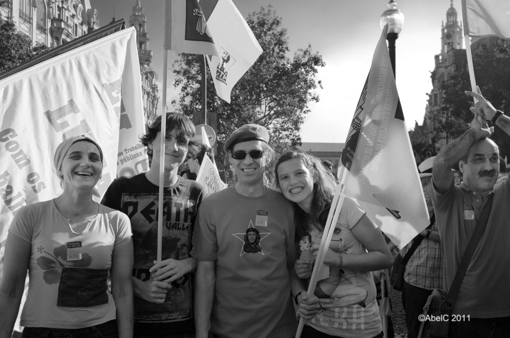 [DSCF0430bw%255B6%255D.jpg]