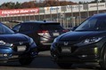 New-Honda-Vezel-35