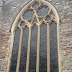 DSC06979.JPG
