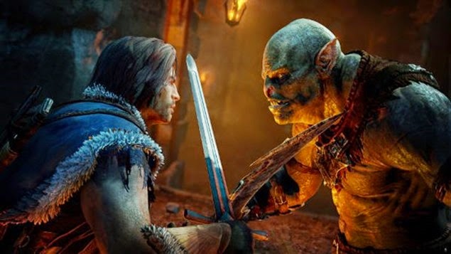 middle-earth shadow of mordor preview 01