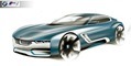 BMW-M3-320i-Concept-11 BMW-M3-320i-Concept-11