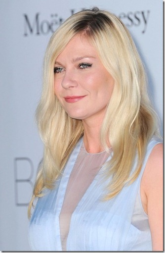 The 2012 amfAR Gala oWdXHDokWyul