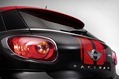 MINI-Paceman-JCW-22 MINI-Paceman-JCW-22