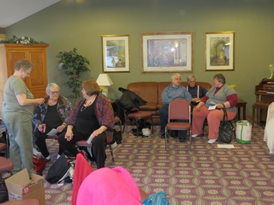 IMG_1251 IMG_1251