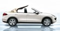 NCE-Porsche-Cayenne-Convertible-4 NCE-Porsche-Cayenne-Convertible-4