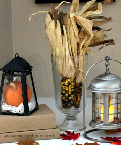 fall-decor