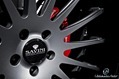 Ultimate-Aero-Dodge-Challenger-SRT-8-4 Ultimate-Aero-Dodge-Challenger-SRT-8-4