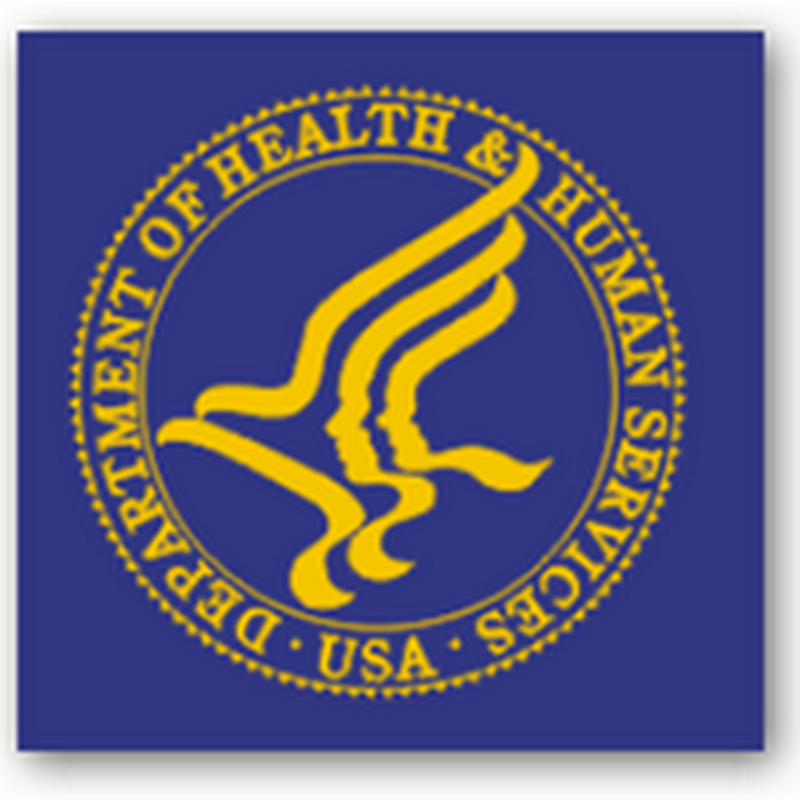 HHS With New Burwell Appointment Adds A Little Splash of Wal-Mart to the United Healthcare Model Being Used for Just About Everything We See And Read Today…