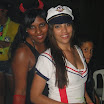 Festa a Fantasia _ 004.JPG