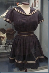 IMG_0696 IMG_0696